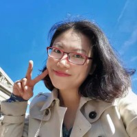Jenny Xiong