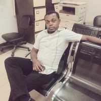 Nathaniel Akpan