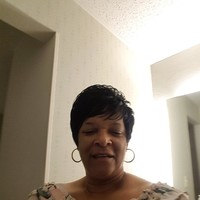 Wanda Richardson