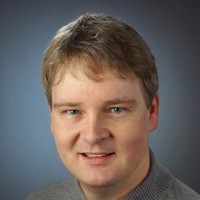 Stephan Burghardt