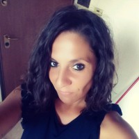 Sonia Colasurdo