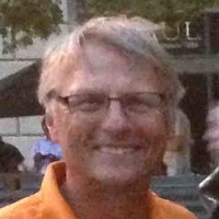 Thomas Konkol