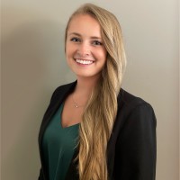 Abbie Manhart