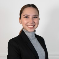 Natalia Flores Rodríguez