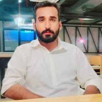 Sagheer Abbas