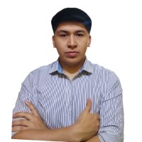 Erick Fran Jimenez Ferrer