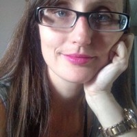Meagan Dotson