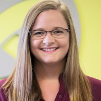 Korie Tholen