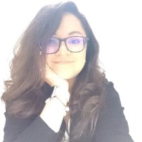 Alejandra Ortega Virchis