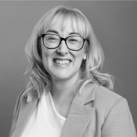Clare Mcgrath