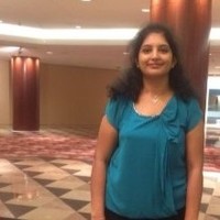 sri nithya