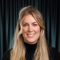 Martina Magnusson
