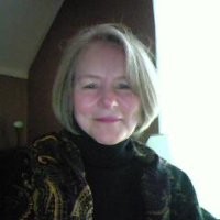 Mary Davis