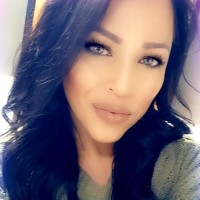 Haymee Pimentel
