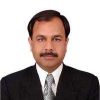 Mian Tahir Rashid