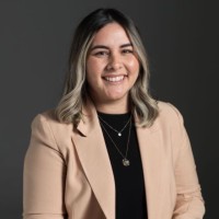 Paola A. Pagán