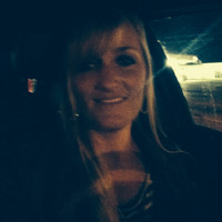 Christy Wascher