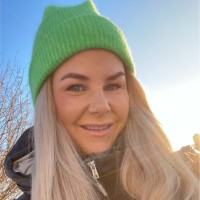 Susanne Wannberg Jansen