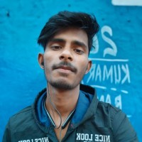 Gaurav Kumar