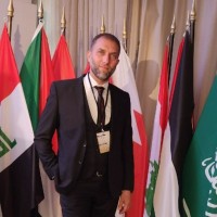 Houssam Katrangi