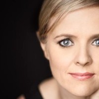Amy Usher