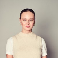 Agata Chudziak