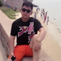 张春辉