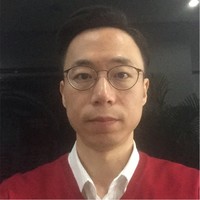Alan Ma