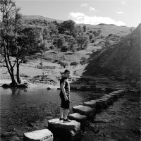 Matthew Hunter