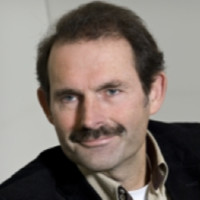 Pieter Jan Stuyfzand