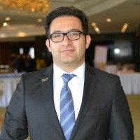 alireza shekoohinezhad