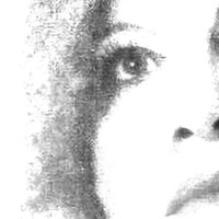 Patt Aguirre Ayala