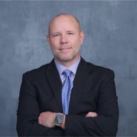 Michael Menard