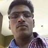 Suresh Rajan