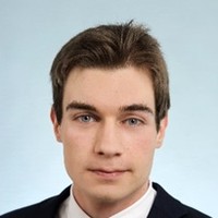 Andri Abbühl