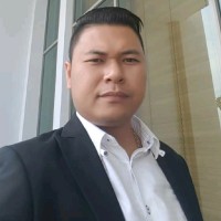 Dato peter wee