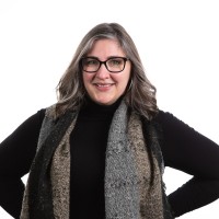 Jacqueline Sarkies, Mba, Psm
