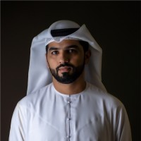 Eissa Ameen