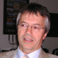 Thomas Hollaender