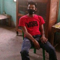 Htoo Myat Aung