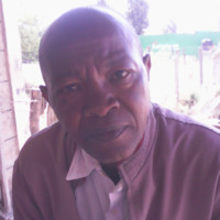 Sebastian Kivandi