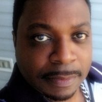 Terrence Keith