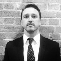 Oliver Cowie