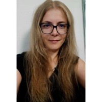 Martina Tarabášová
