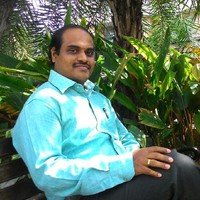 Siva Sankar Nath