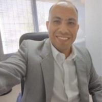 Rodolfo Cuevas