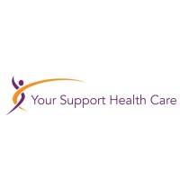 Your Support Health Care