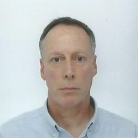 Simon Wing