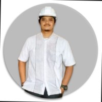 Dwi Suwondo