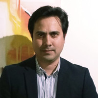 Gonzalo Araneda Concha